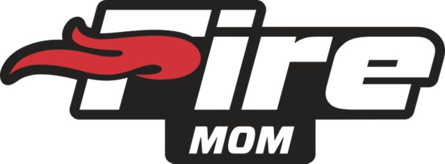 Southeastern Mom Decal Mom - ONLINE ONLY