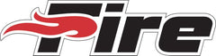 Southeastern Extra Large Decal Primary Mark - ONLINE ONLY