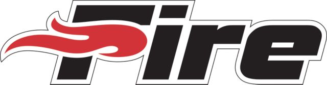Southeastern Extra Large Decal Primary Mark - ONLINE ONLY