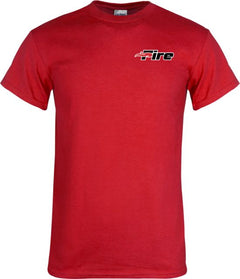 Southeastern T Shirt Primary Mark - ONLINE ONLY