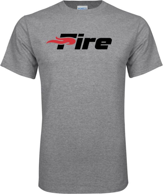 Southeastern T Shirt Primary Mark - ONLINE ONLY