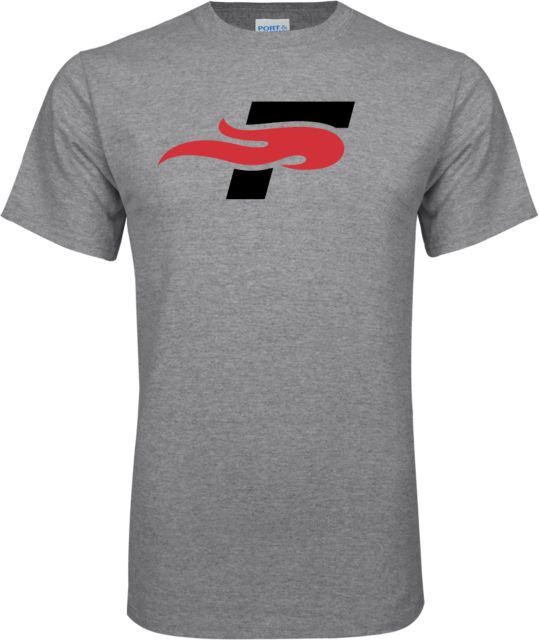 Southeastern T Shirt F - ONLINE ONLY