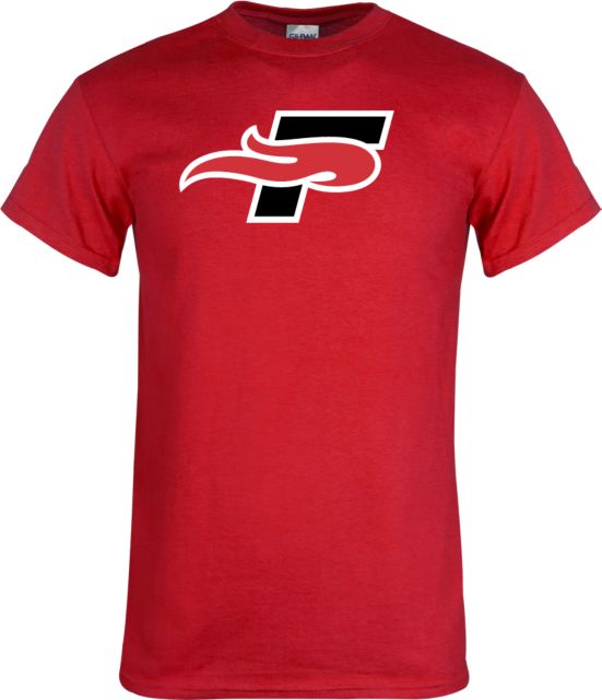 Southeastern T Shirt F - ONLINE ONLY