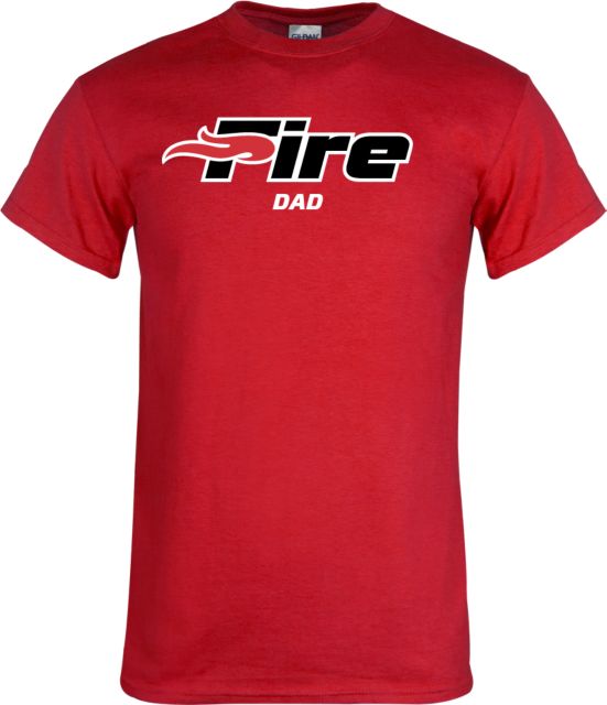 Southeastern T Shirt Dad - ONLINE ONLY