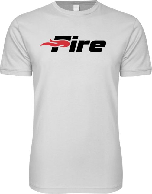 Southeastern Next Level SoftStyle T Shirt Primary Mark - ONLINE ONLY