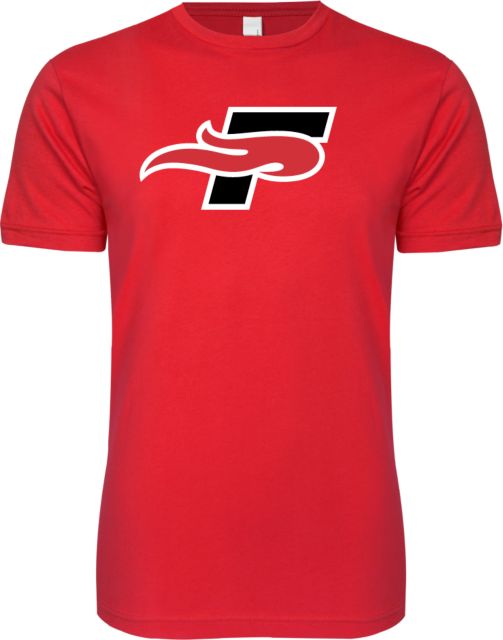 Southeastern Next Level SoftStyle T Shirt F - ONLINE ONLY