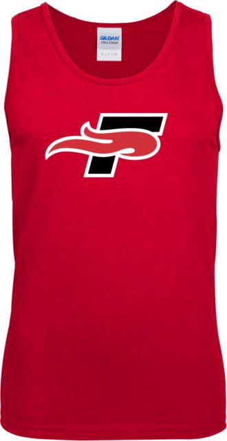 Southeastern Tank Top F - ONLINE ONLY