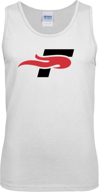 Southeastern Tank Top F - ONLINE ONLY