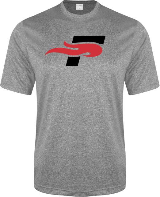 Southeastern Performance Contender Tee F - ONLINE ONLY