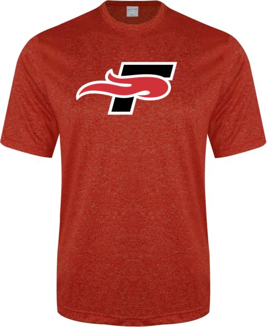 Southeastern Performance Contender Tee F - ONLINE ONLY