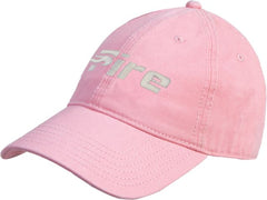 Southeastern Twill Unstructured Low Profile Cap Primary Mark - ONLINE ONLY