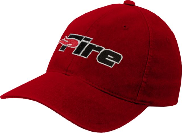 Southeastern OttoFlex Unstructured Low Profile Hat Primary Mark - ONLINE ONLY