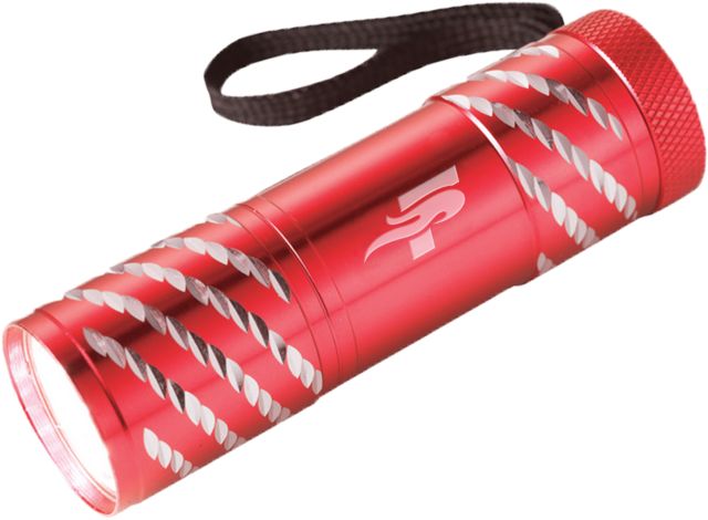 Southeastern Astro Flashlight F Engraved - ONLINE ONLY