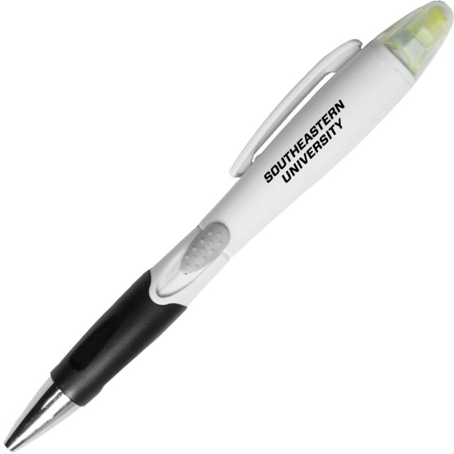 Southeastern Pen/Highlighter Wordmark - ONLINE ONLY