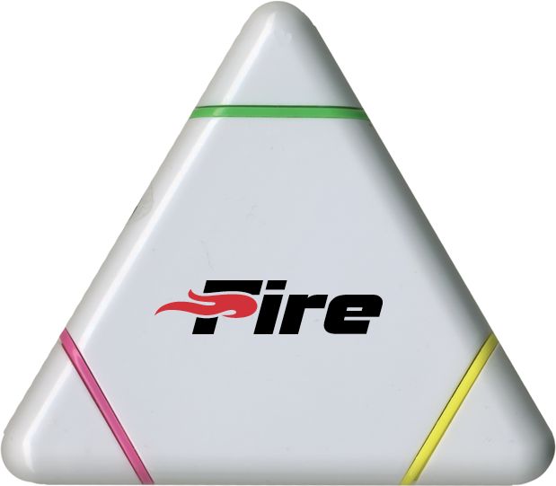 Southeastern Tri Liter Primary Mark - ONLINE ONLY