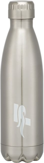 Southeastern Swig Stainless Steel Bottle 16oz F Engraved - ONLINE ONLY