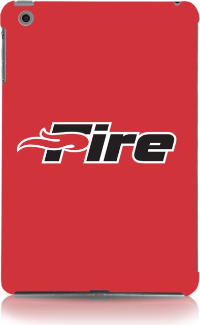 Southeastern iPad Mini Case Primary Mark - ONLINE ONLY