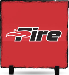 Southeastern Photo Slate Primary Mark - ONLINE ONLY