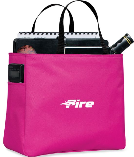 Southeastern Essential Tote Primary Mark - ONLINE ONLY