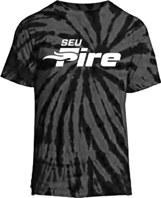 Southeastern University Fire Short Sleeve T-Shirt