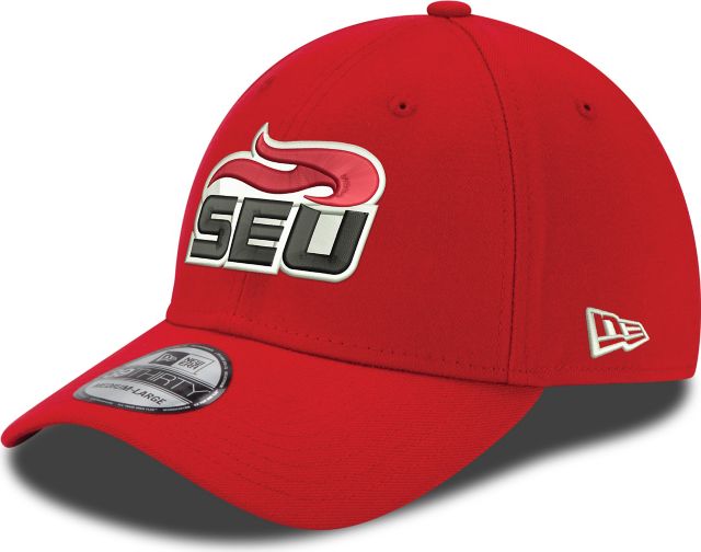 Southeastern University Fire Cap