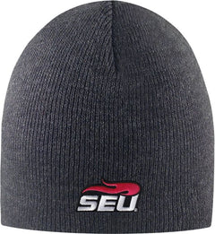 Southeastern University Everest Stretch Beanie