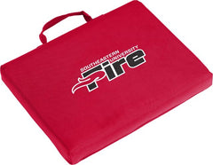 Southeastern University Bleacher Cushion