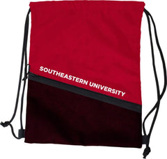 Southeastern University Tilt Backsack