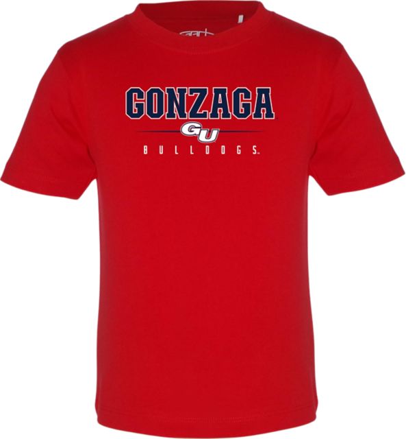 Southeastern University Toddler Short Sleeve T-Shirt