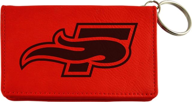 Southeastern University Fire ID Holder