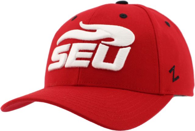 Southeastern University Cap