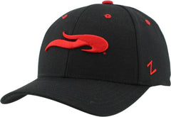Southeastern University Fire Adjustable Cap