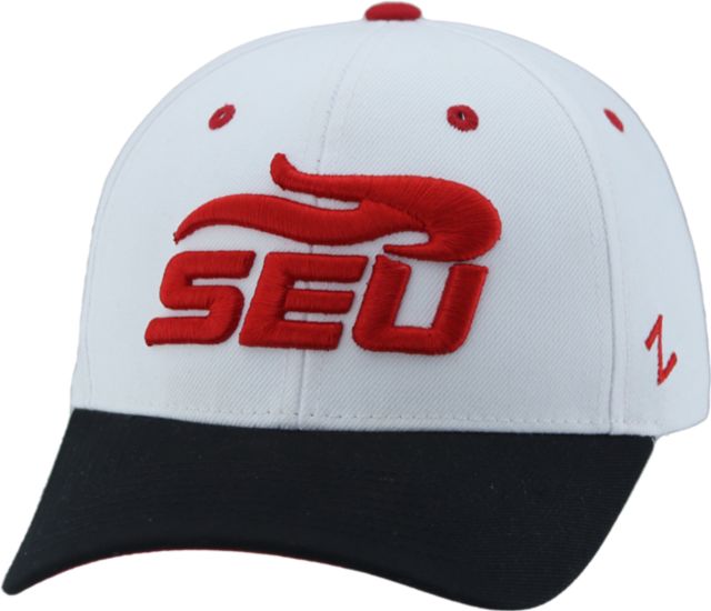 Southeastern University Adjustable Performance Cap