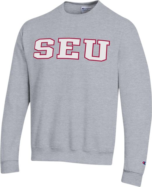 Southeastern University Crewneck Sweatshirt