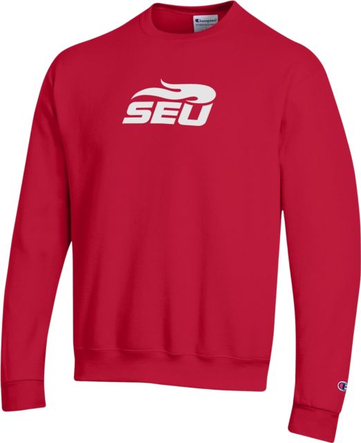 Southeastern University Crewneck