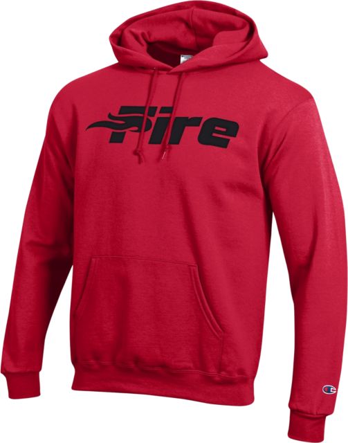 Southeastern University Hooded Sweatshirt