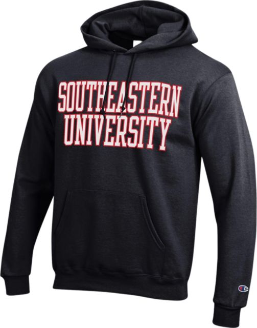 HOOD 2C FSN STR FC/HGREY/2XL/.
