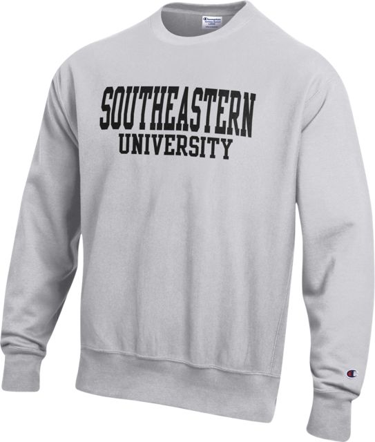 Southeastern University Crewneck