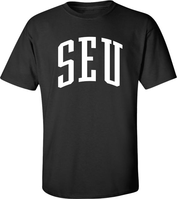 Southeastern University Short Sleeve T-Shirt