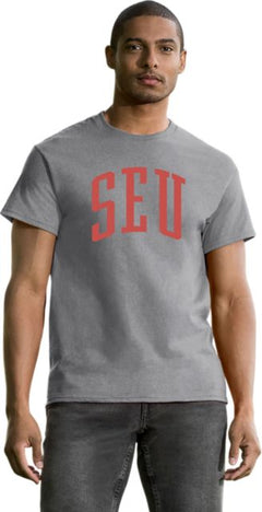 Southeastern University Short Sleeve T-Shirt