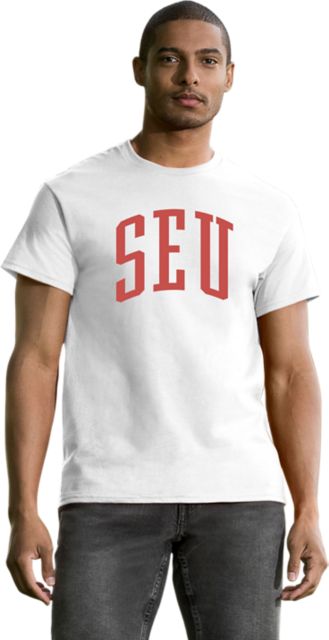 Southeastern University Short Sleeve T-Shirt