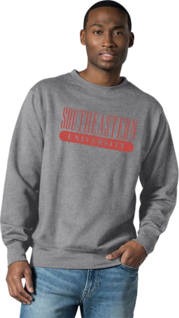 Southeastern University Crewneck Sweatshirt