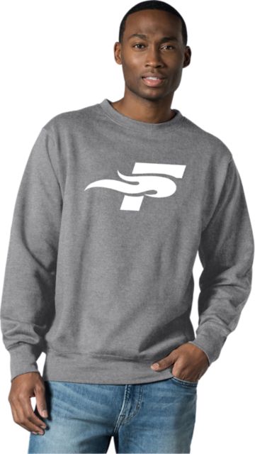 Southeastern University Fire Crewneck