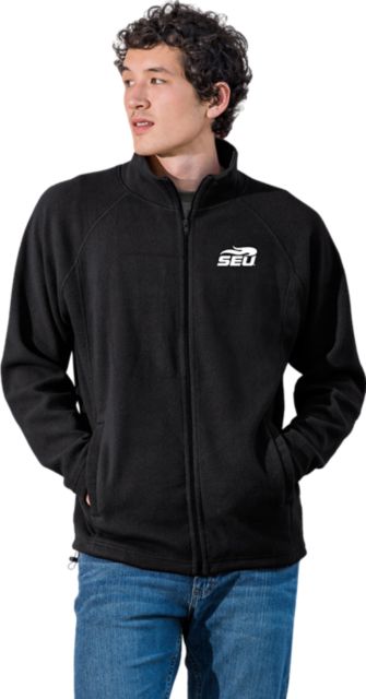 Southeastern University Jacket