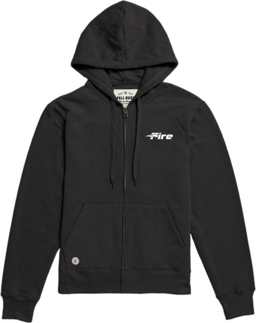 Southeastern University Full Zip