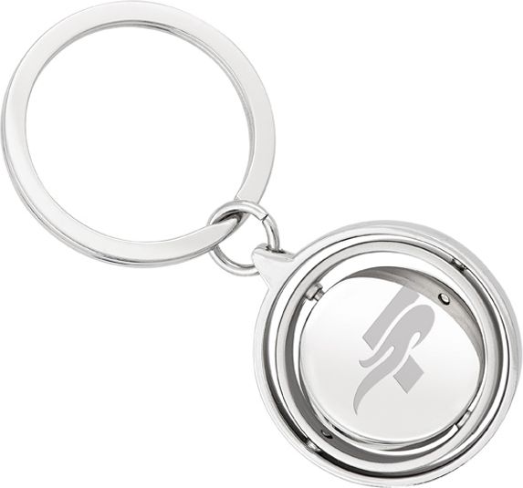 Southeastern University Keyring