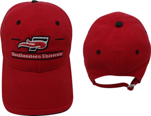 Southeastern University Cap