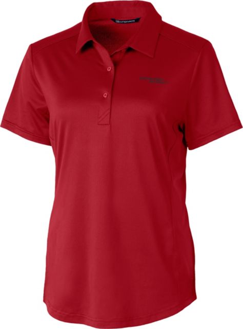 Southeastern University Women's Prospect Polo