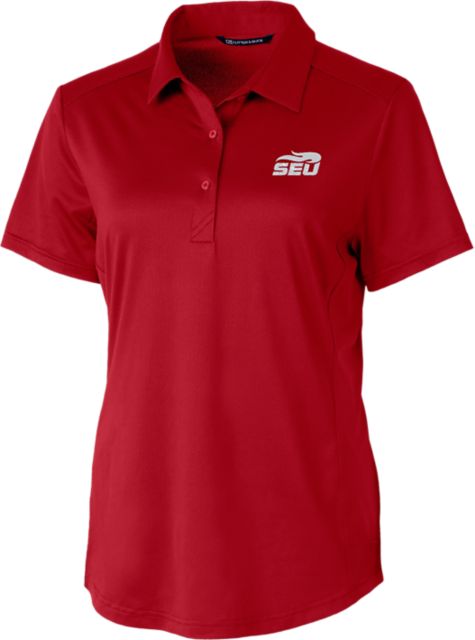 Southeastern University Women's Prospect Polo
