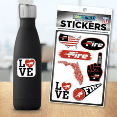 STICKER SHEET 7.5/SCSPC/    .